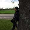 samuelproulx